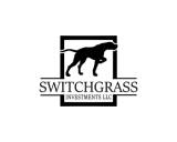 https://www.logocontest.com/public/logoimage/1677709162Switchgrass Investments LLC 34.png